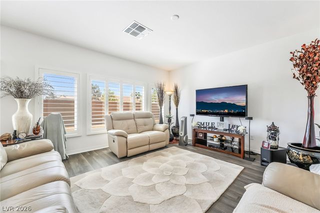 7255 Bold Rock Avenue, Las Vegas, NV 89113