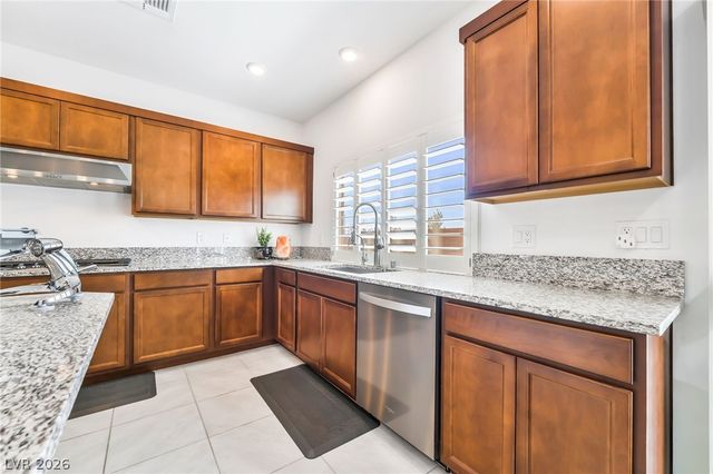 7255 Bold Rock Avenue, Las Vegas, NV 89113