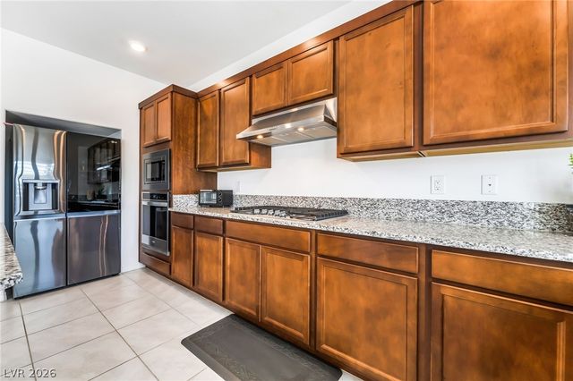 7255 Bold Rock Avenue, Las Vegas, NV 89113