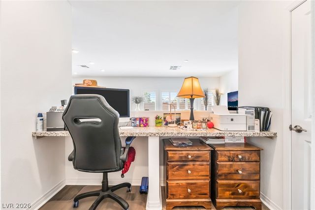 7255 Bold Rock Avenue, Las Vegas, NV 89113