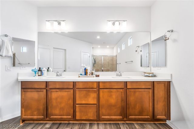 7255 Bold Rock Avenue, Las Vegas, NV 89113