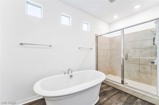 7255 Bold Rock Avenue, Las Vegas, NV 89113