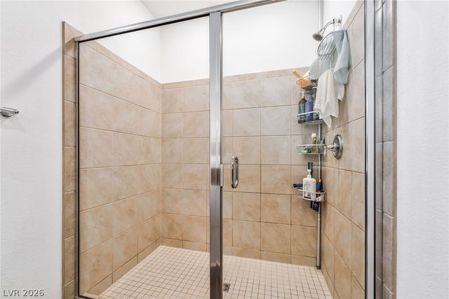 7255 Bold Rock Avenue, Las Vegas, NV 89113