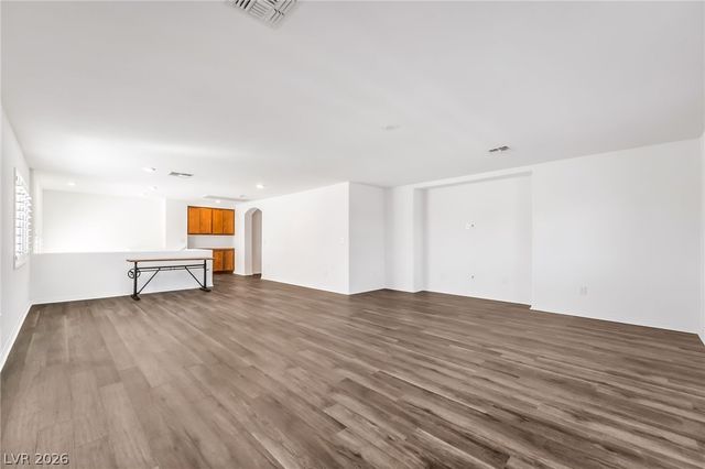 7255 Bold Rock Avenue, Las Vegas, NV 89113