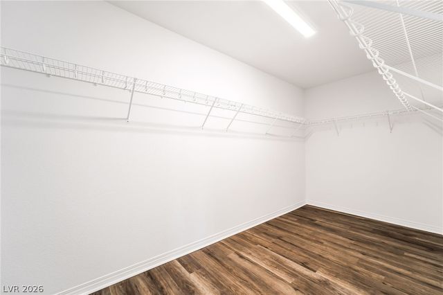 7255 Bold Rock Avenue, Las Vegas, NV 89113