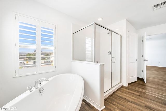 7255 Bold Rock Avenue, Las Vegas, NV 89113