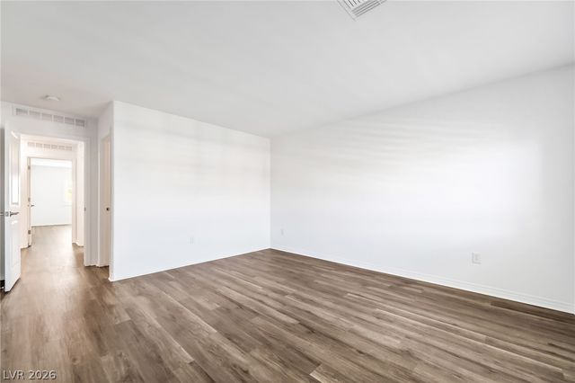 7255 Bold Rock Avenue, Las Vegas, NV 89113