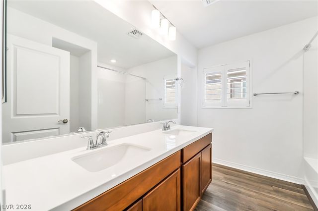 7255 Bold Rock Avenue, Las Vegas, NV 89113