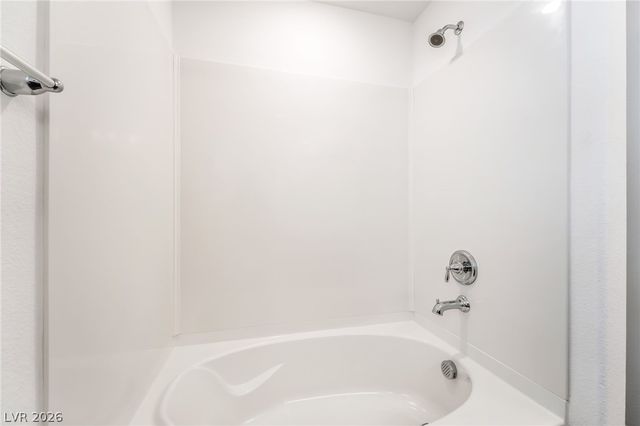 7255 Bold Rock Avenue, Las Vegas, NV 89113