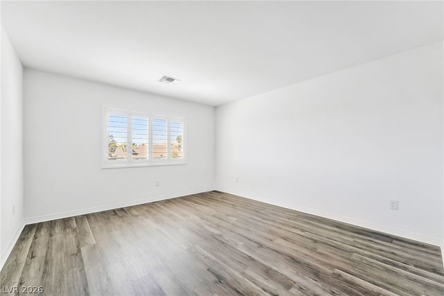 7255 Bold Rock Avenue, Las Vegas, NV 89113