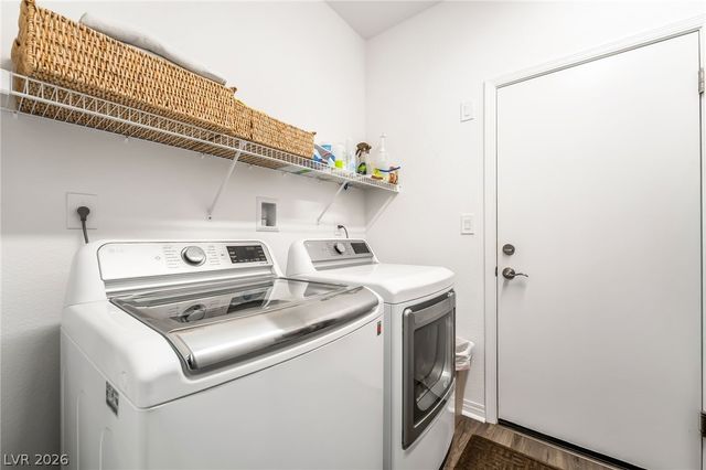 7255 Bold Rock Avenue, Las Vegas, NV 89113