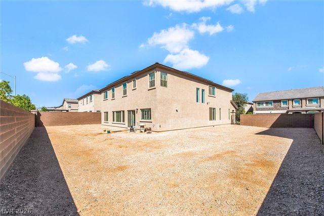 7255 Bold Rock Avenue, Las Vegas, NV 89113