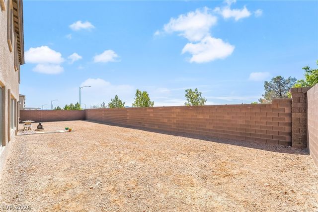 7255 Bold Rock Avenue, Las Vegas, NV 89113