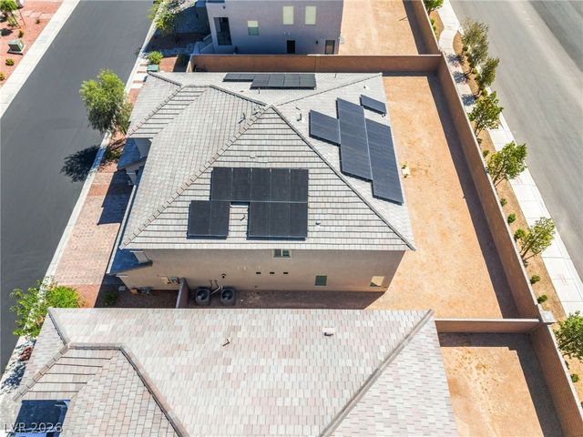 7255 Bold Rock Avenue, Las Vegas, NV 89113