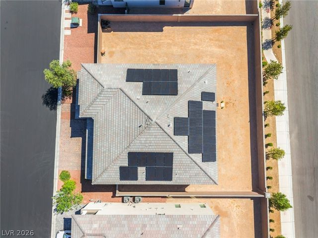 7255 Bold Rock Avenue, Las Vegas, NV 89113