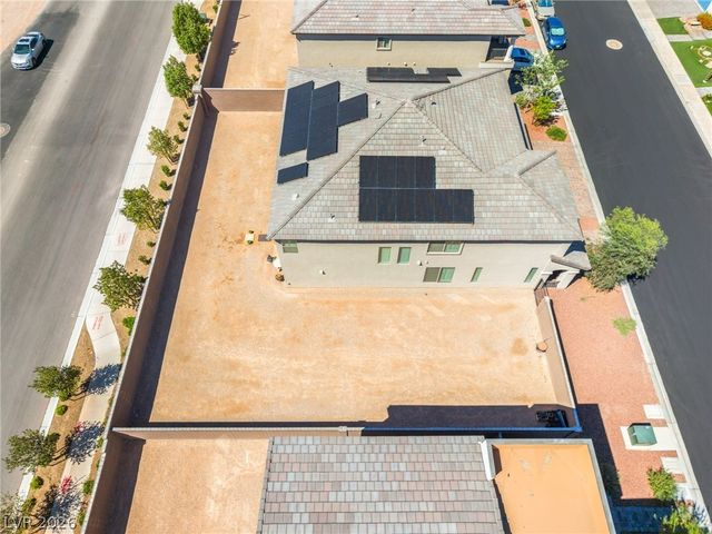 7255 Bold Rock Avenue, Las Vegas, NV 89113