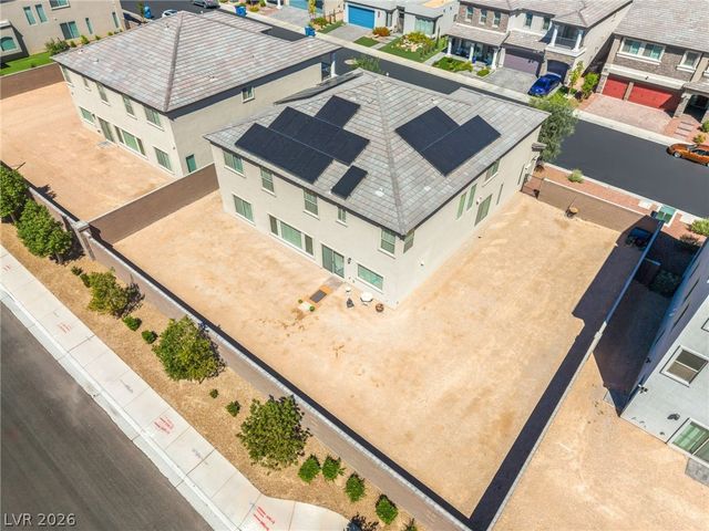 7255 Bold Rock Avenue, Las Vegas, NV 89113