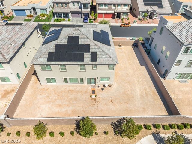 7255 Bold Rock Avenue, Las Vegas, NV 89113