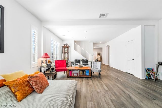 7255 Bold Rock Avenue, Las Vegas, NV 89113