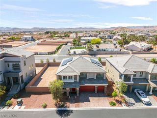 7255 Bold Rock Avenue, Las Vegas, NV 89113