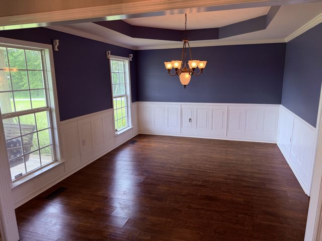 1056 N Sumner Rd, Portland, TN 37148