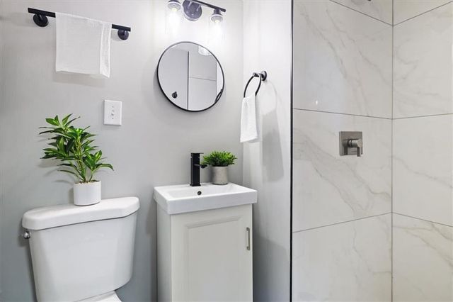 3013 S Taylor Drive, Independence, MO 64055