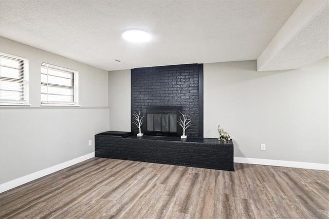 3013 S Taylor Drive, Independence, MO 64055