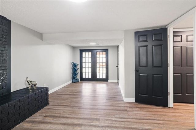 3013 S Taylor Drive, Independence, MO 64055