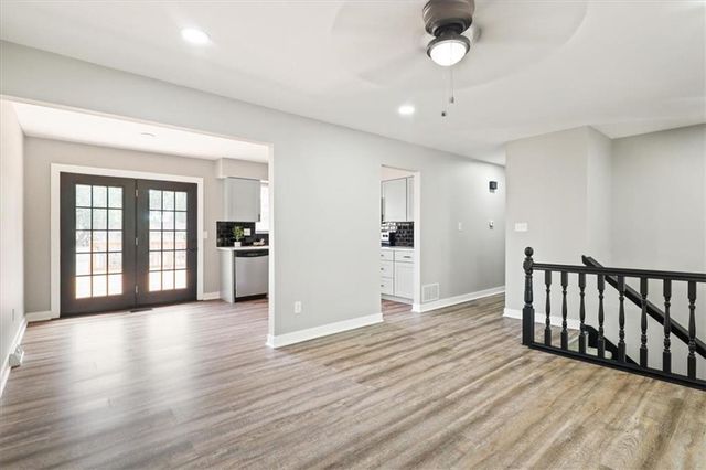 3013 S Taylor Drive, Independence, MO 64055