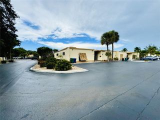6950 Sharpecroft Ct 6950, Miami Lakes, FL 33014
