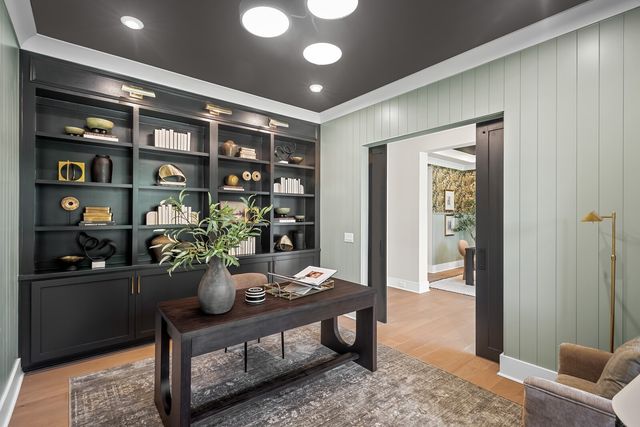 7270 Florim Court, Fairview, TN 37062