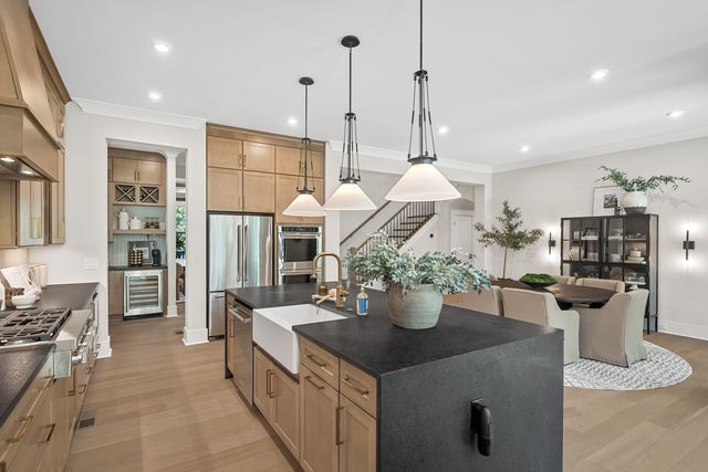 7270 Florim Court, Fairview, TN 37062