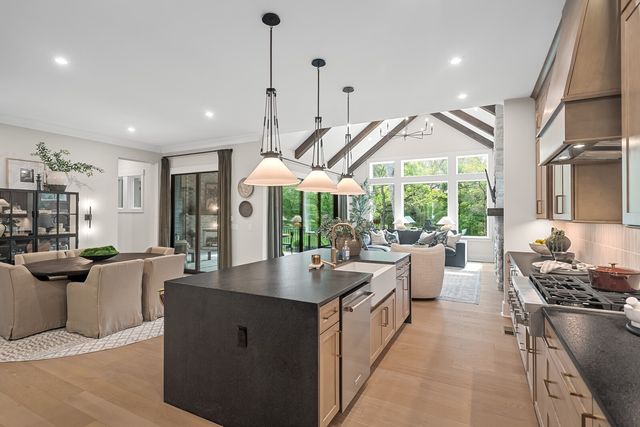 7270 Florim Court, Fairview, TN 37062