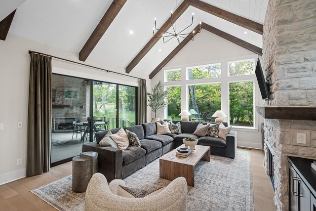 7270 Florim Court, Fairview, TN 37062