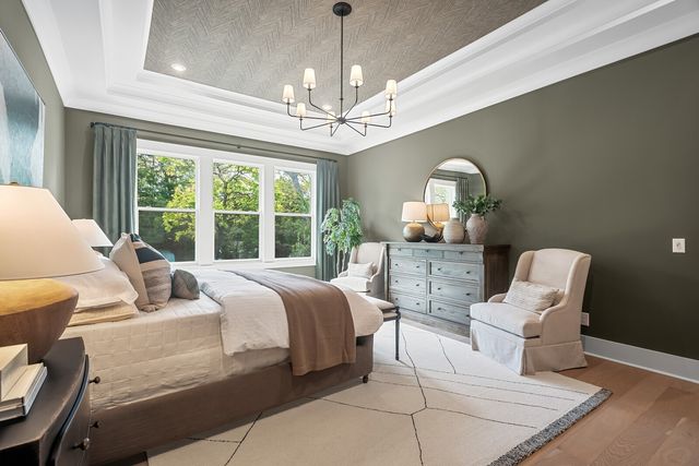 7270 Florim Court, Fairview, TN 37062