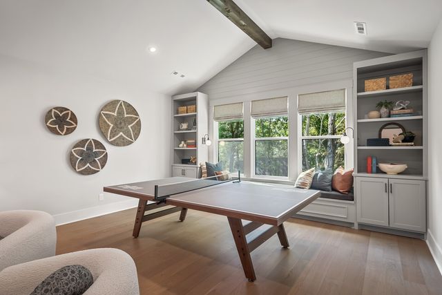 7270 Florim Court, Fairview, TN 37062