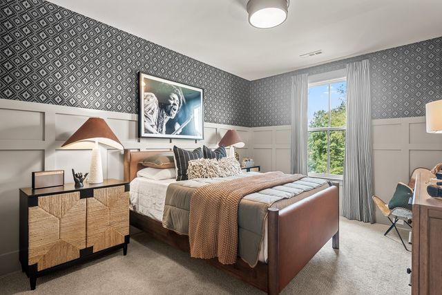 7270 Florim Court, Fairview, TN 37062