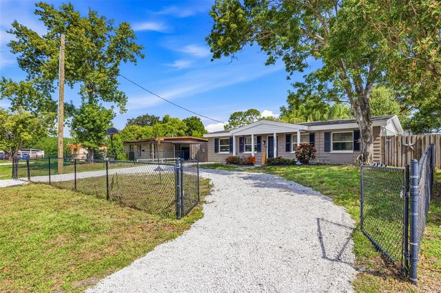 10408 VENTURA AVENUE, Tampa, FL 33619