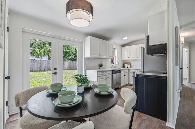 10408 VENTURA AVENUE, Tampa, FL 33619