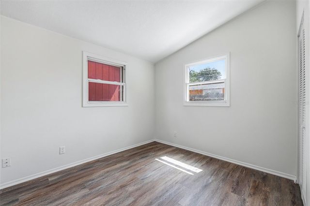 10408 VENTURA AVENUE, Tampa, FL 33619