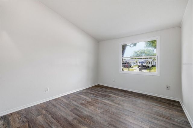 10408 VENTURA AVENUE, Tampa, FL 33619