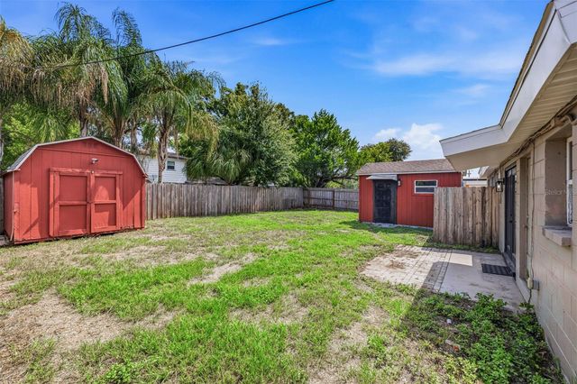 10408 VENTURA AVENUE, Tampa, FL 33619