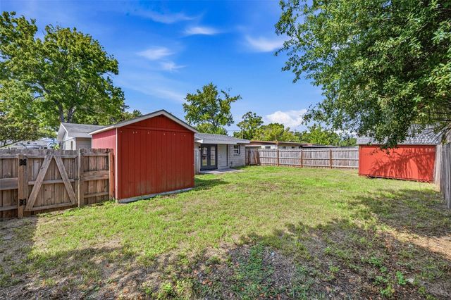 10408 VENTURA AVENUE, Tampa, FL 33619