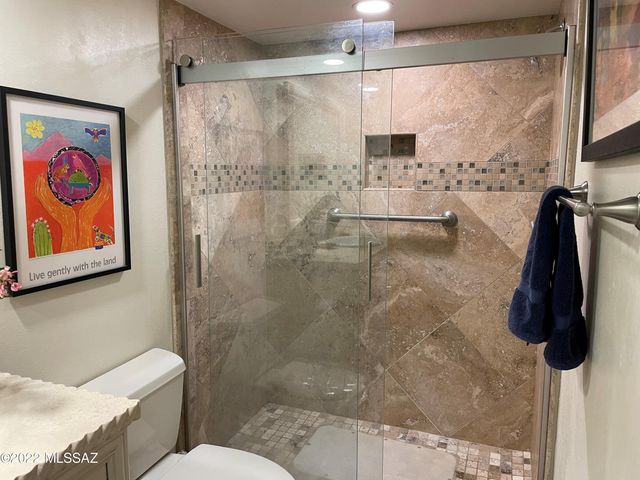 5751 N Kolb Rd Unit 34202, Tucson, AZ 85750