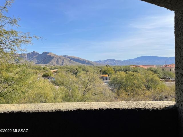 5751 N Kolb Rd Unit 34202, Tucson, AZ 85750