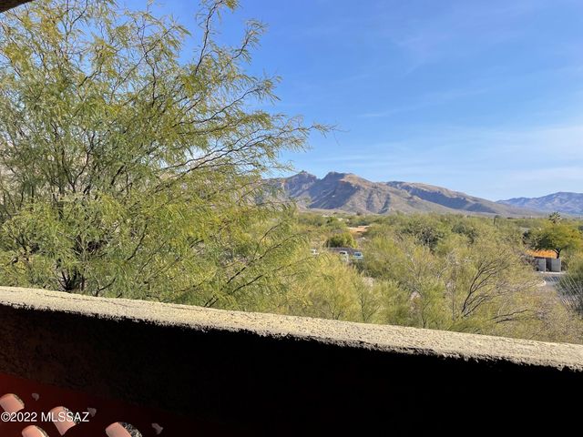 5751 N Kolb Rd Unit 34202, Tucson, AZ 85750