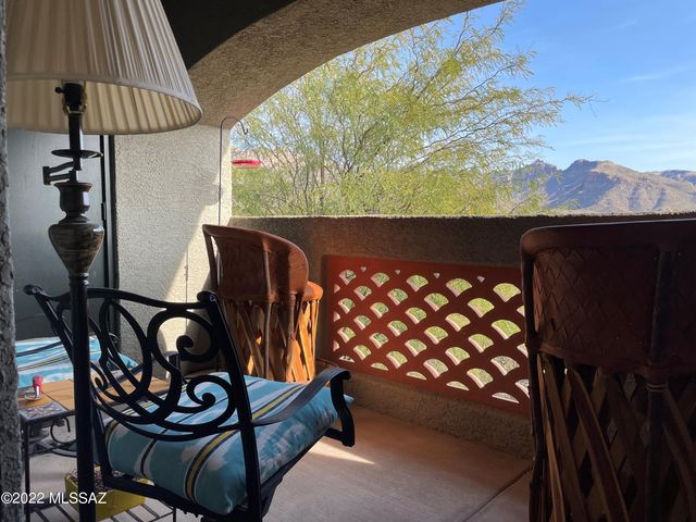 5751 N Kolb Rd Unit 34202, Tucson, AZ 85750