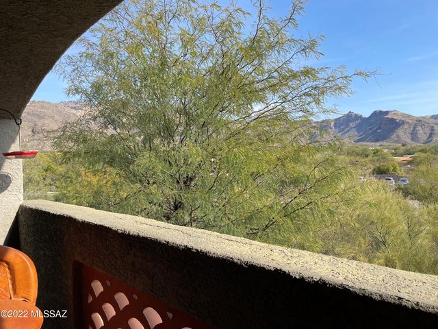 5751 N Kolb Rd Unit 34202, Tucson, AZ 85750