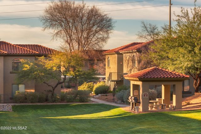 5751 N Kolb Rd Unit 34202, Tucson, AZ 85750