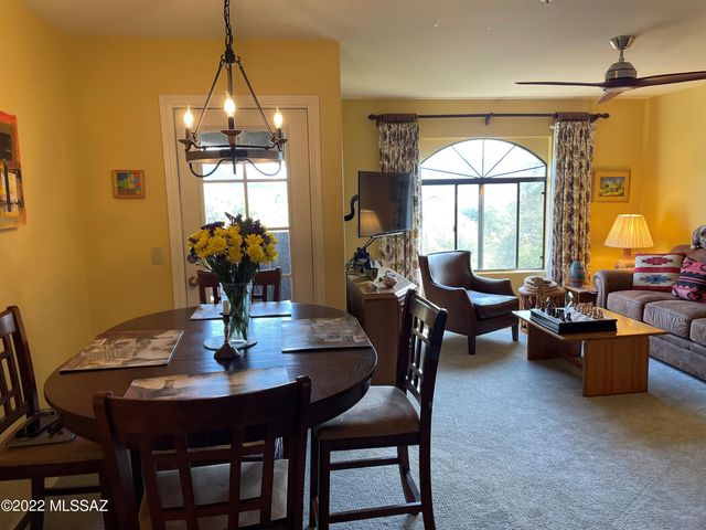 5751 N Kolb Rd Unit 34202, Tucson, AZ 85750